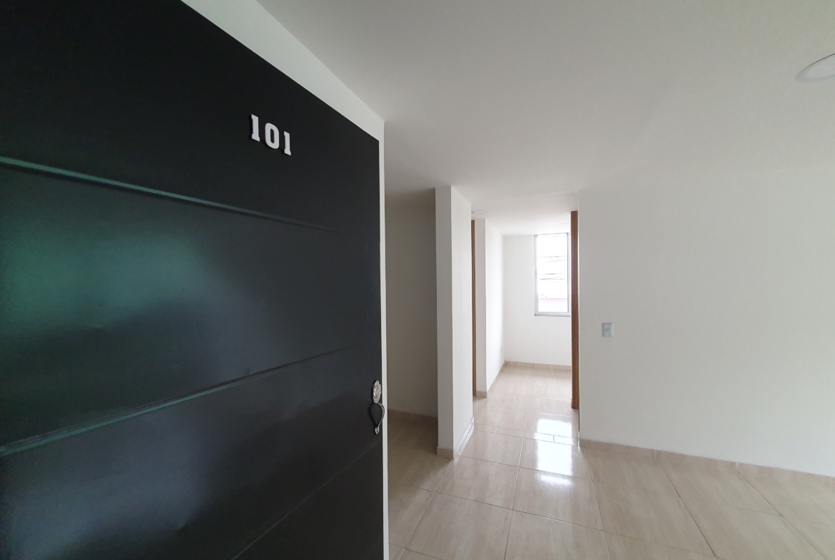 EN VENTA APARTAMENTO PARA ESTRENAR 73 M2 VILLAMARIA CALDAS