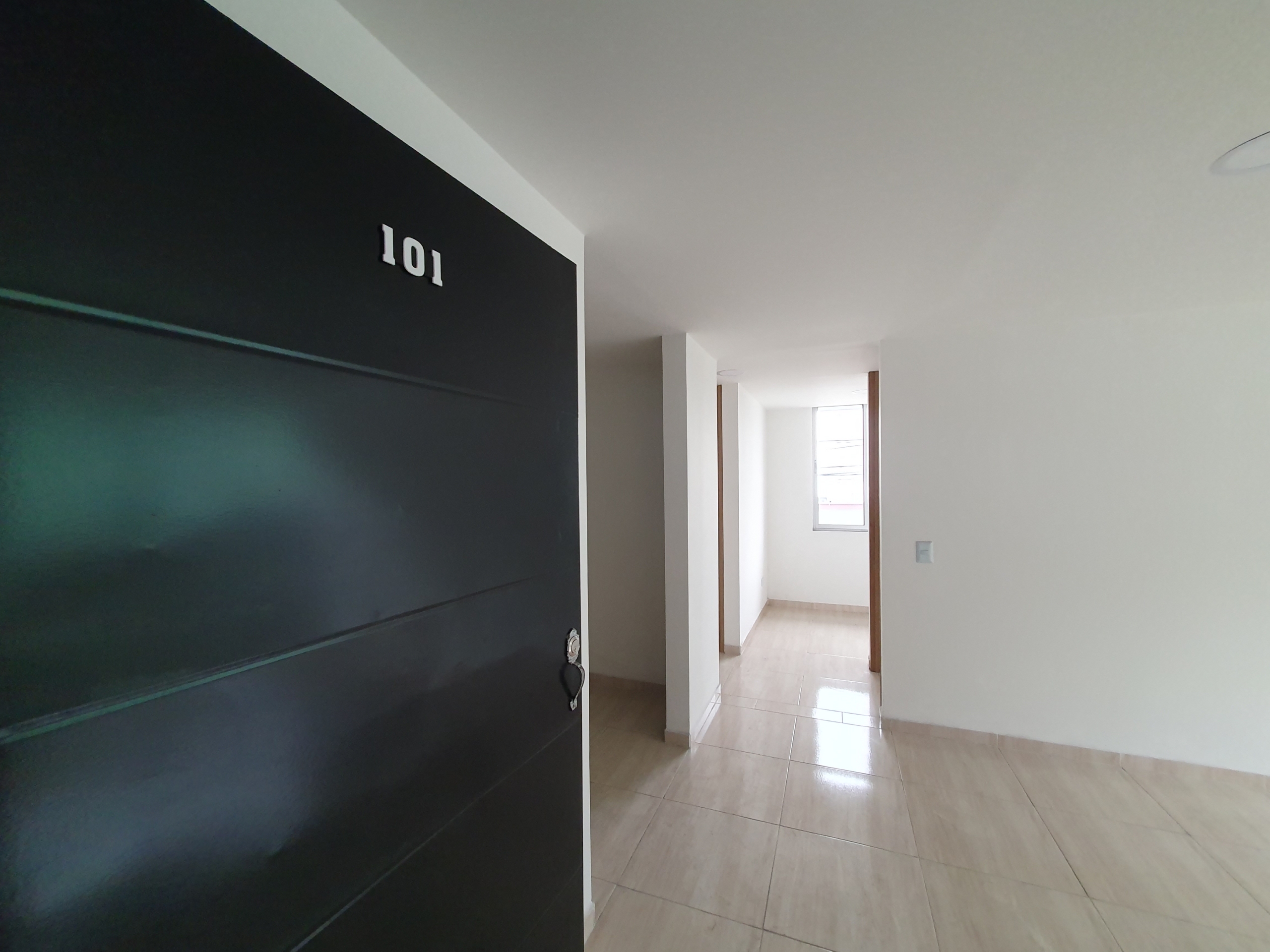 EN VENTA APARTAMENTO PARA ESTRENAR 73 M2 VILLAMARIA CALDAS