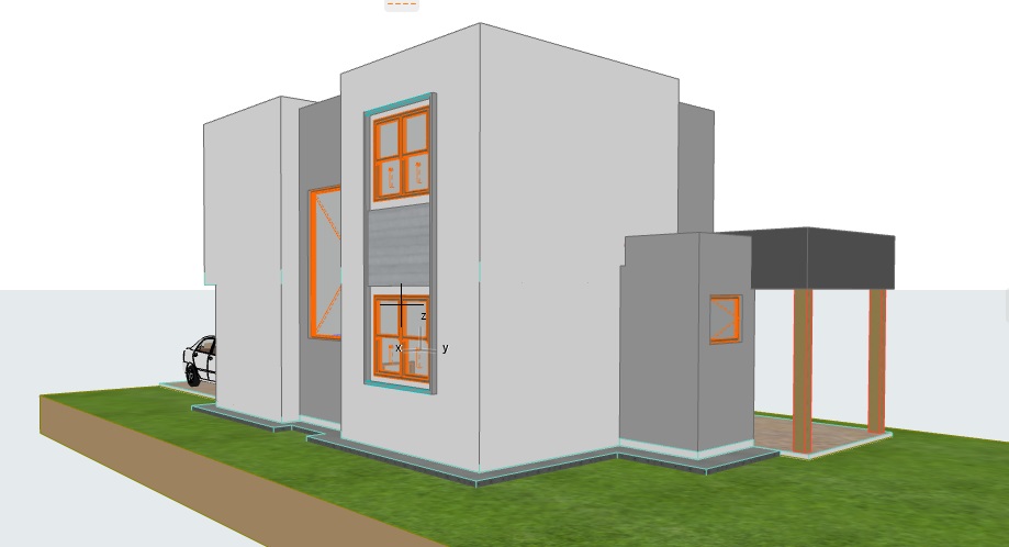 VENDO LOTE EN VITERBO CALDAS, BRISA MAR