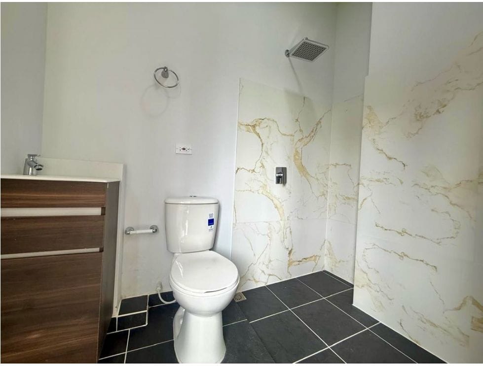 VENDO CASA CAMPESTRE EN COMBIA RISARALDA
