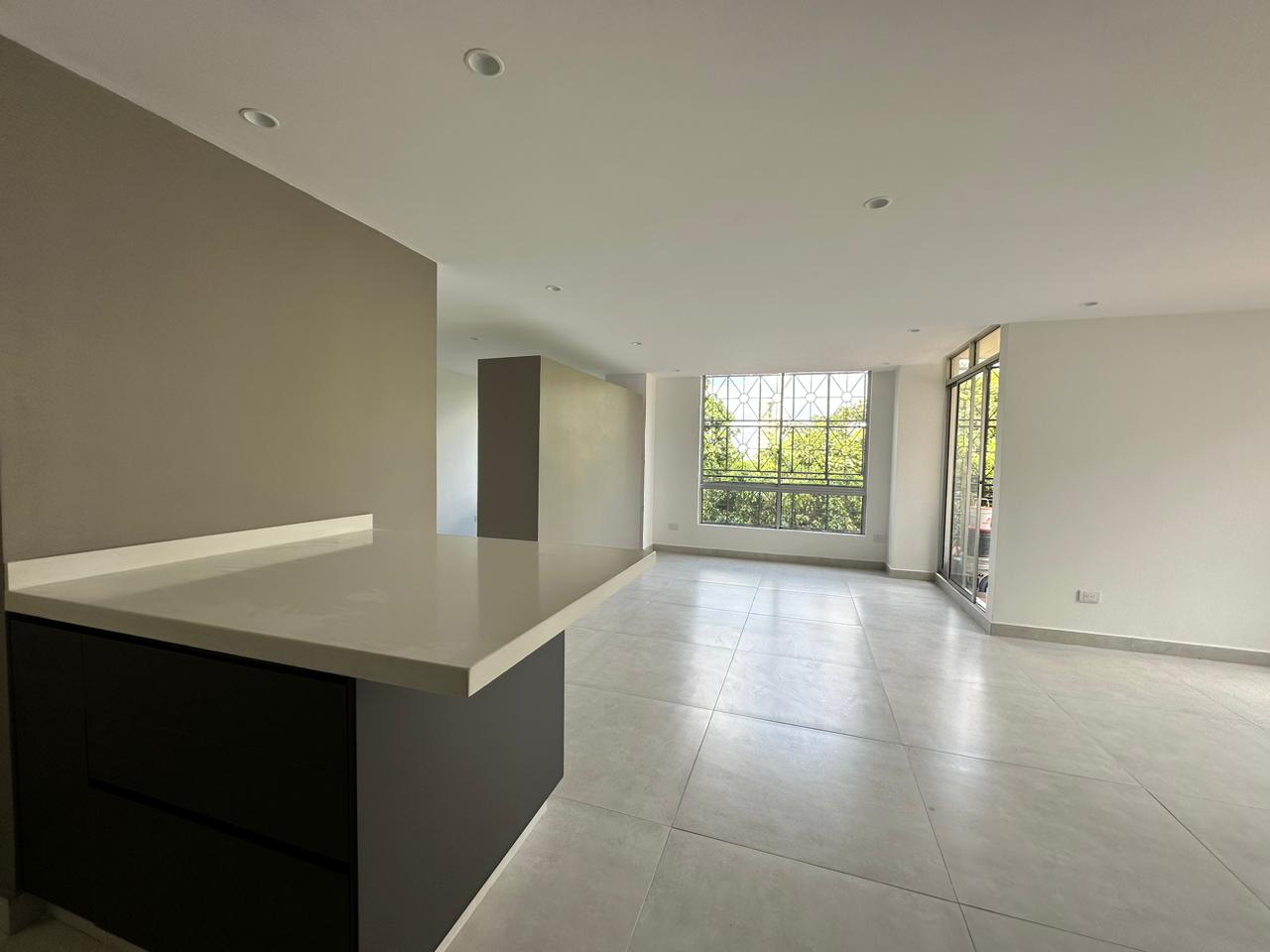30507120260224112554 VENDO AMPLIO APARTAMENTO REMODELADO EN ARMENIA – BARRIO LAURELES