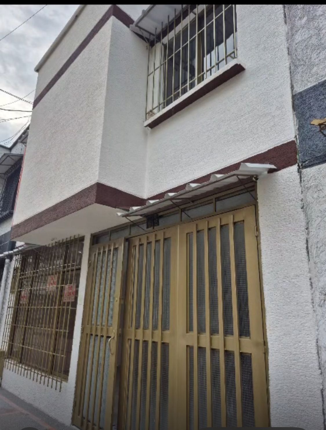 30507120260225043816-2 VENDO CASA EN BARRIO VALHER DOSQUEBRADAS