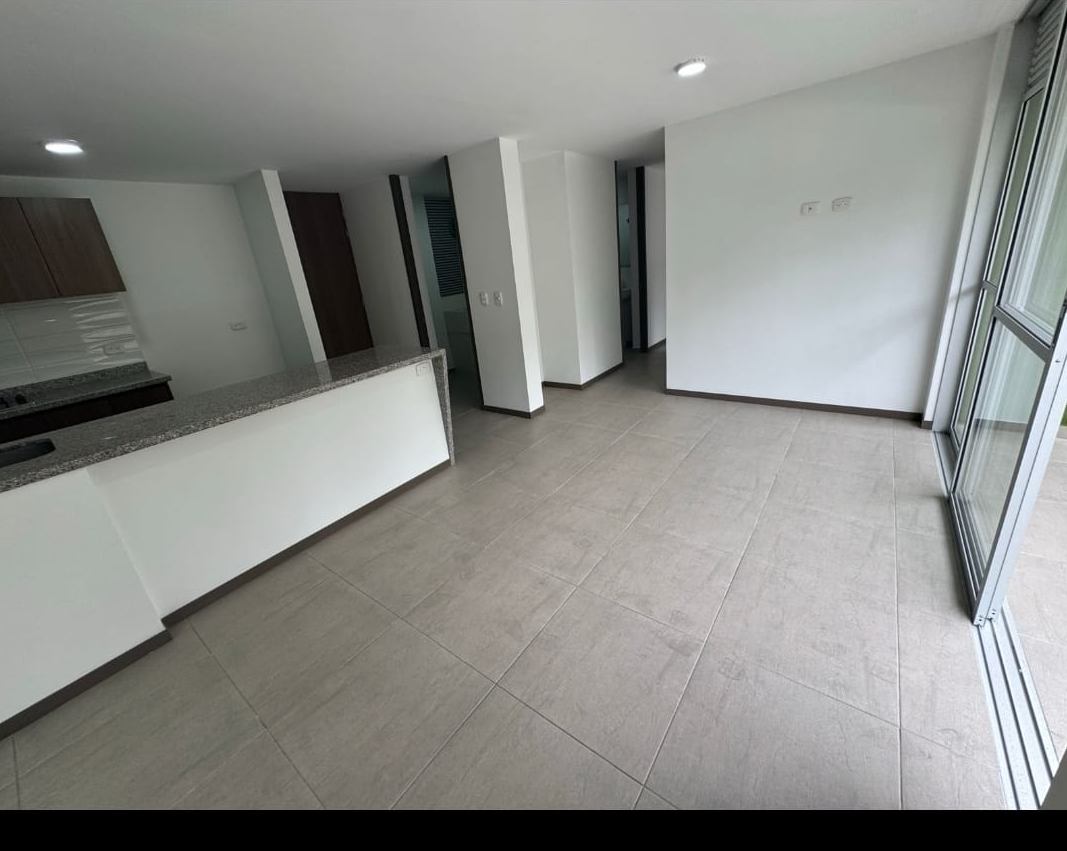 30507120260325041521 VENDO APARTAMENTO EN SECTOR CIUDAD NATURA