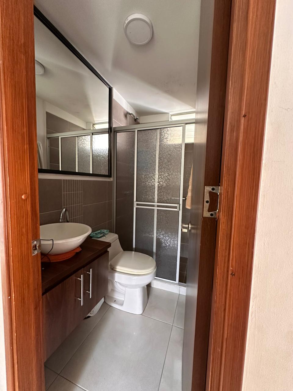 30507120260425045034 VENDO APARTAMENTO EN AV SUR, SECTOR CORALES 68 M2