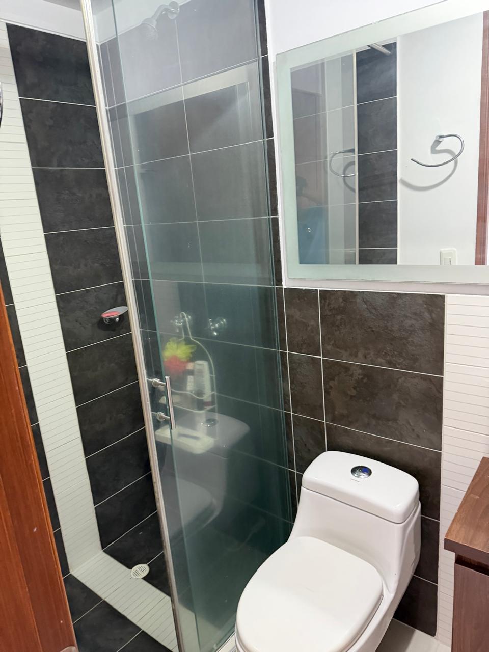 30507120260425051522 SE VENDE APARTAMENTO AV SUR, CORALES 3 ALCOBAS