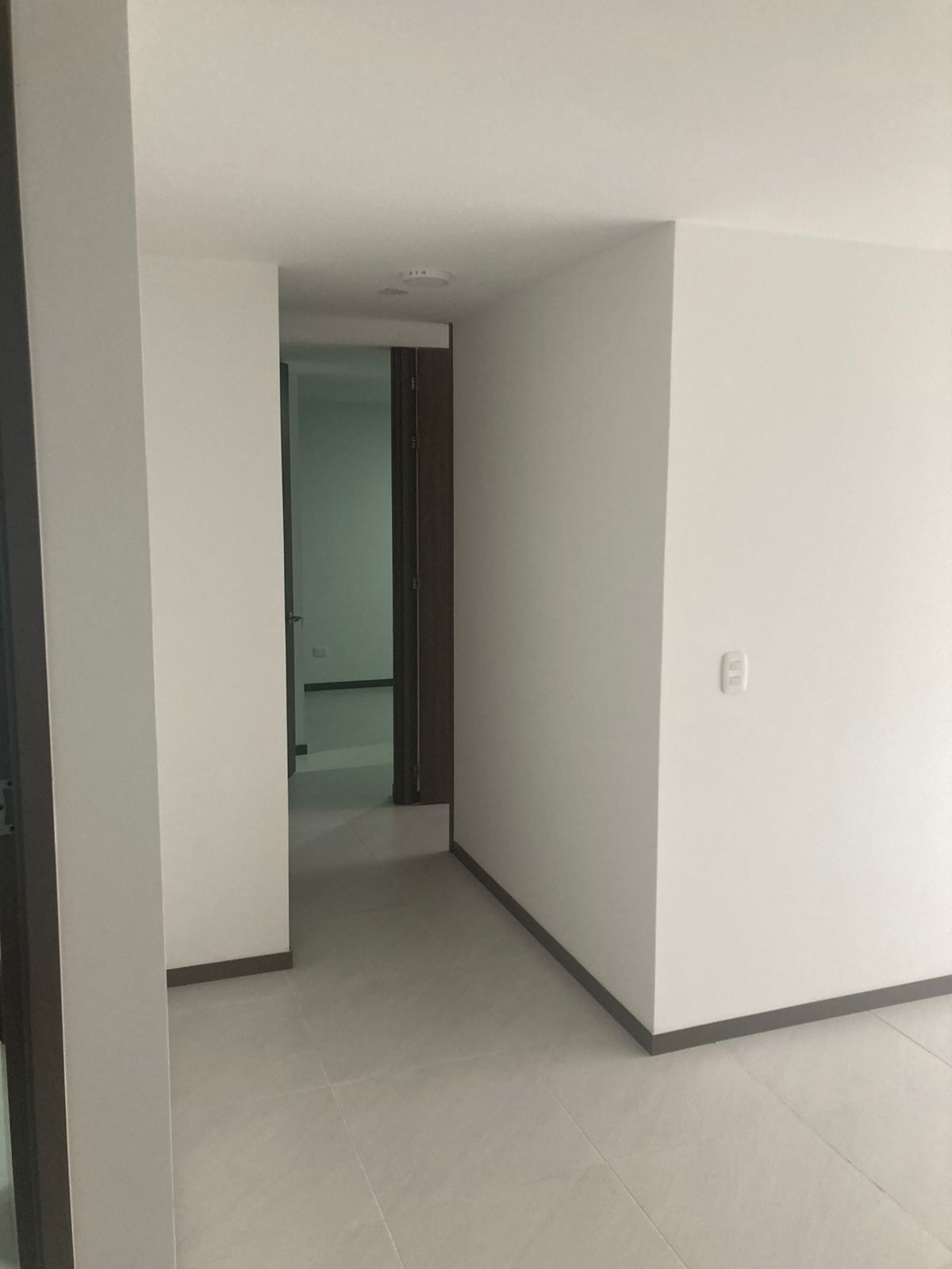 30507120260429093247 VENDO APARTAMENTO EN CIUDAD NATURA- LA MACARENA