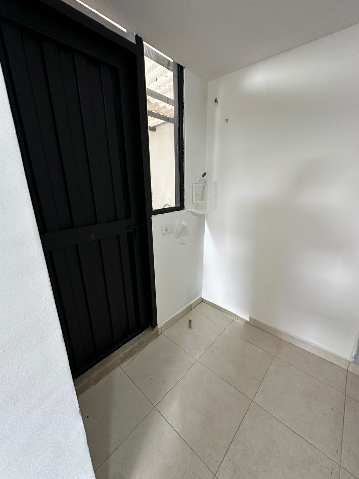 30507120260508055058 ARRIENDO APARTAMENTO EN AQCUA DOSQUEBRADAS