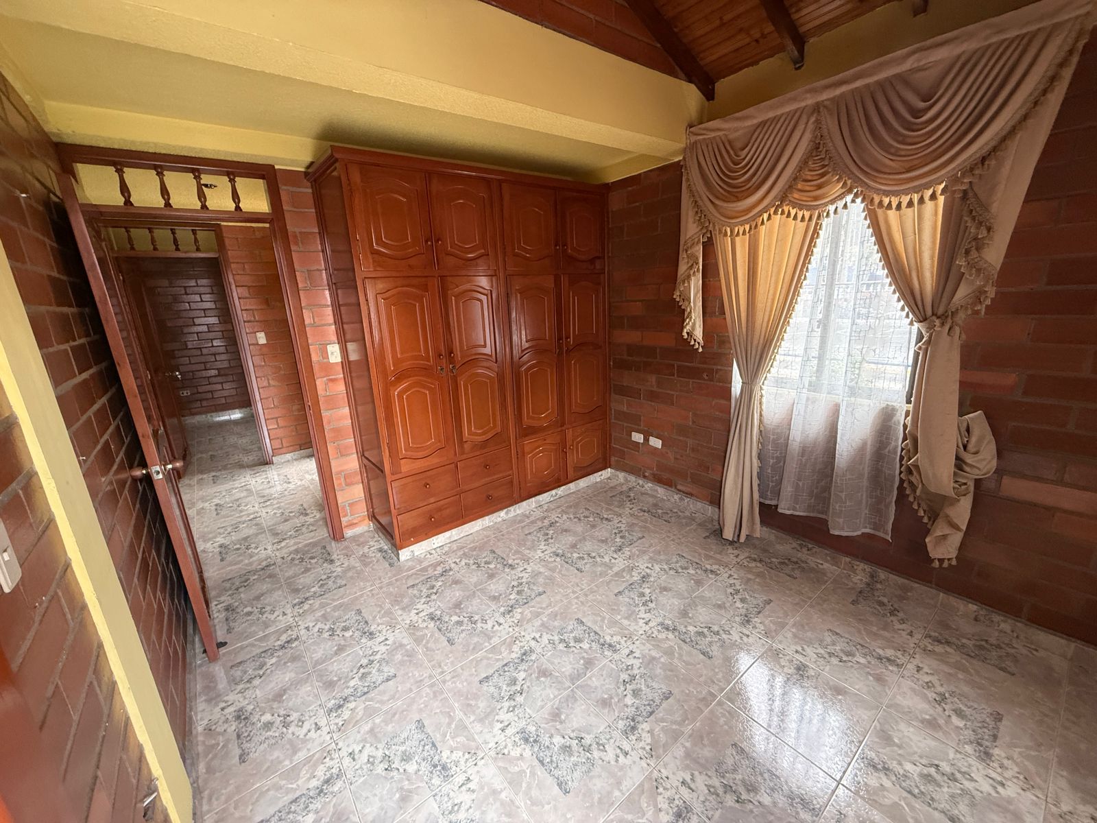 30507120260515104228 VENDO CASA EN QUINTAS DE JARDIN COLONIAL