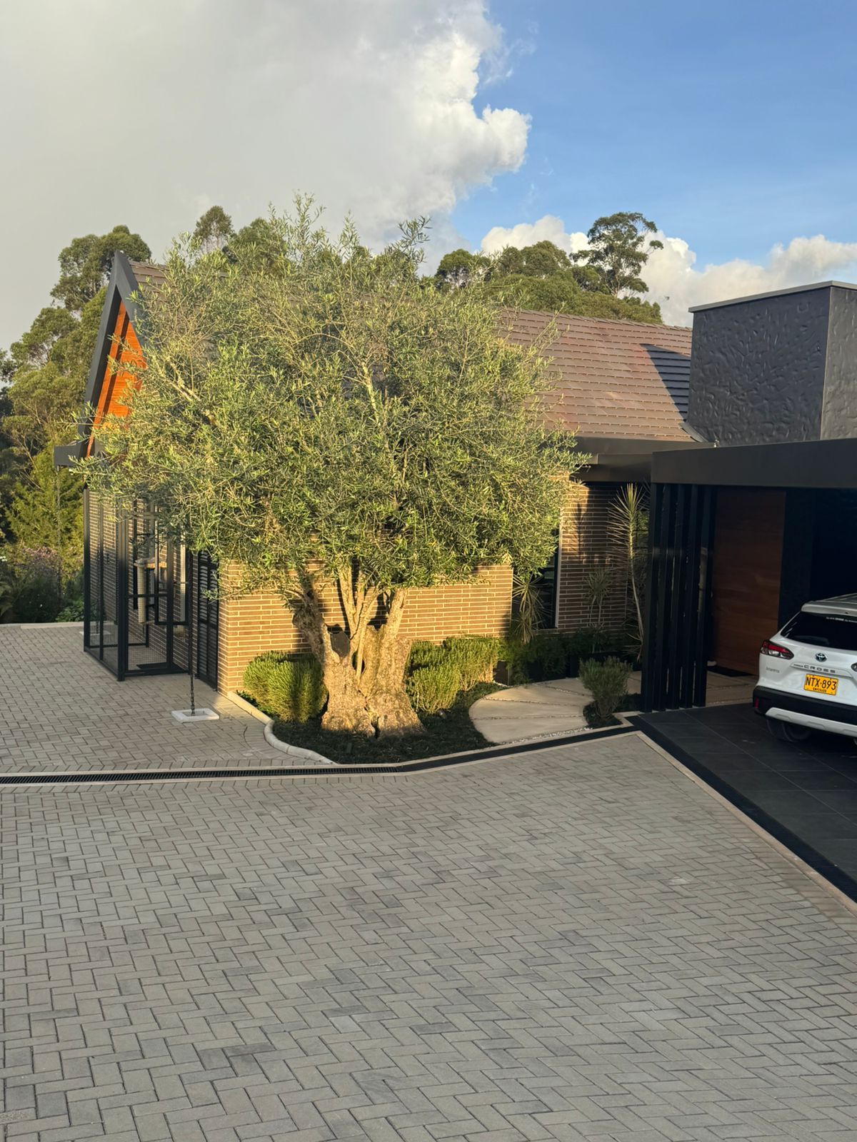 30507120260521052639 VENTA CASA CAMPESTRE EN SAN ANTONIO DE PEREIRA