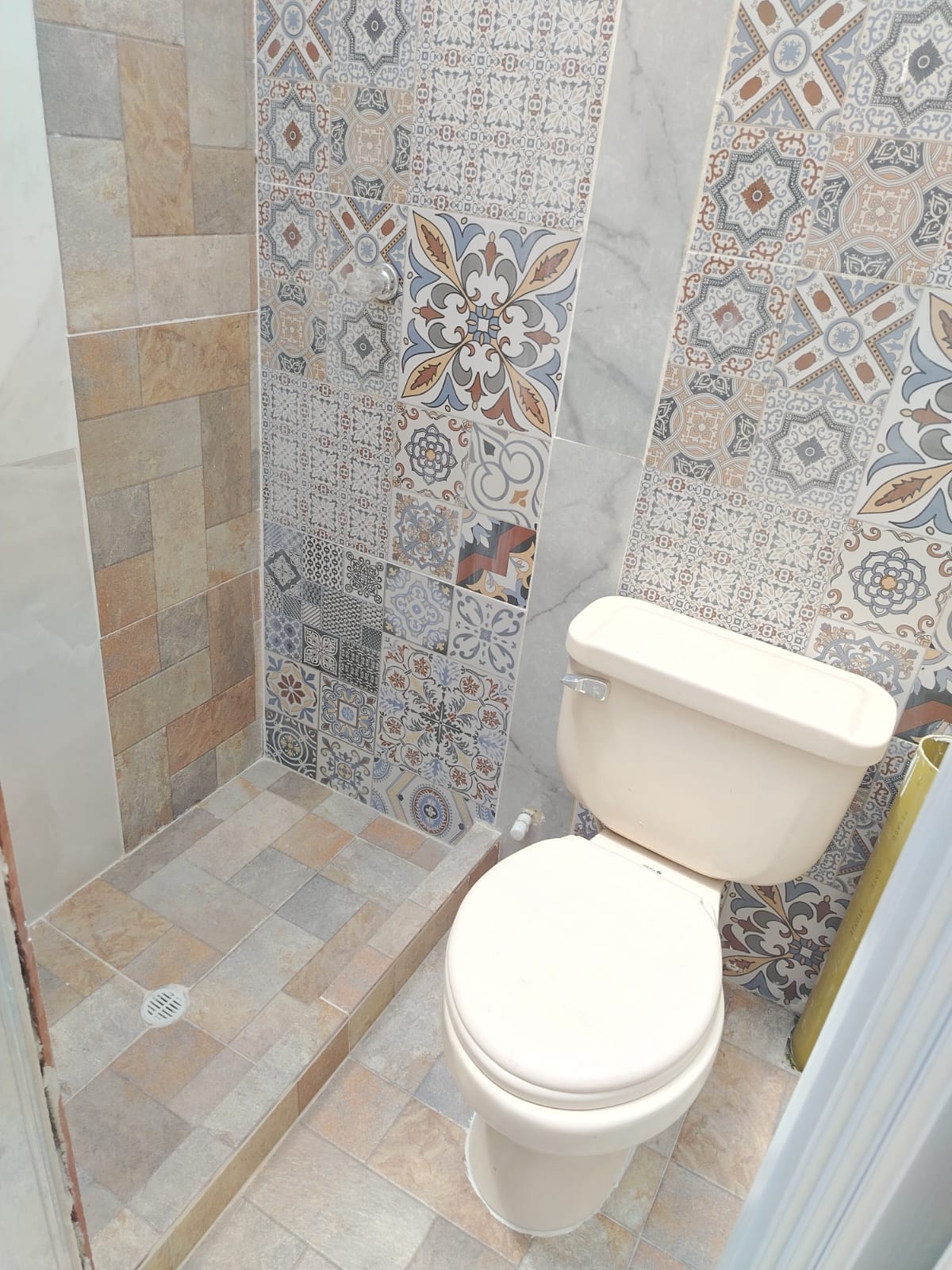 30507120260525042030 VENDO CASA EN EL ACUARIO CUBA