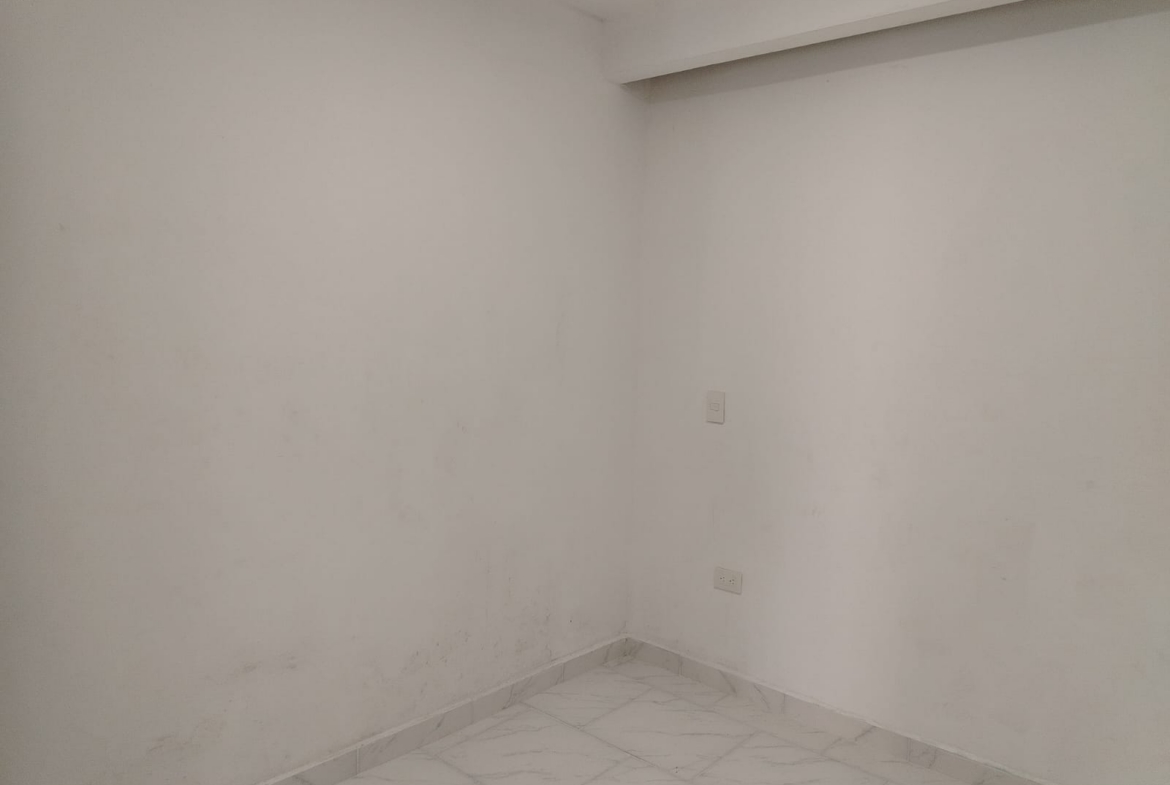 ARRIENDO LOCAL EN BARRIO SAN MARCOS SECTOR CUBA
