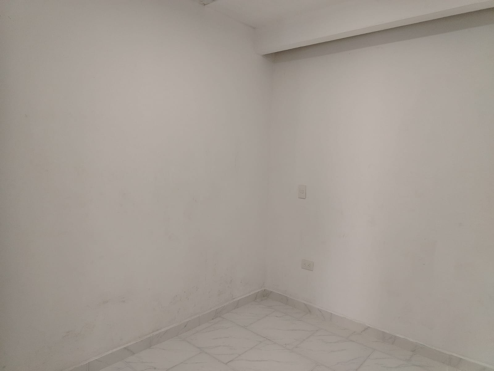 ARRIENDO LOCAL EN BARRIO SAN MARCOS SECTOR CUBA