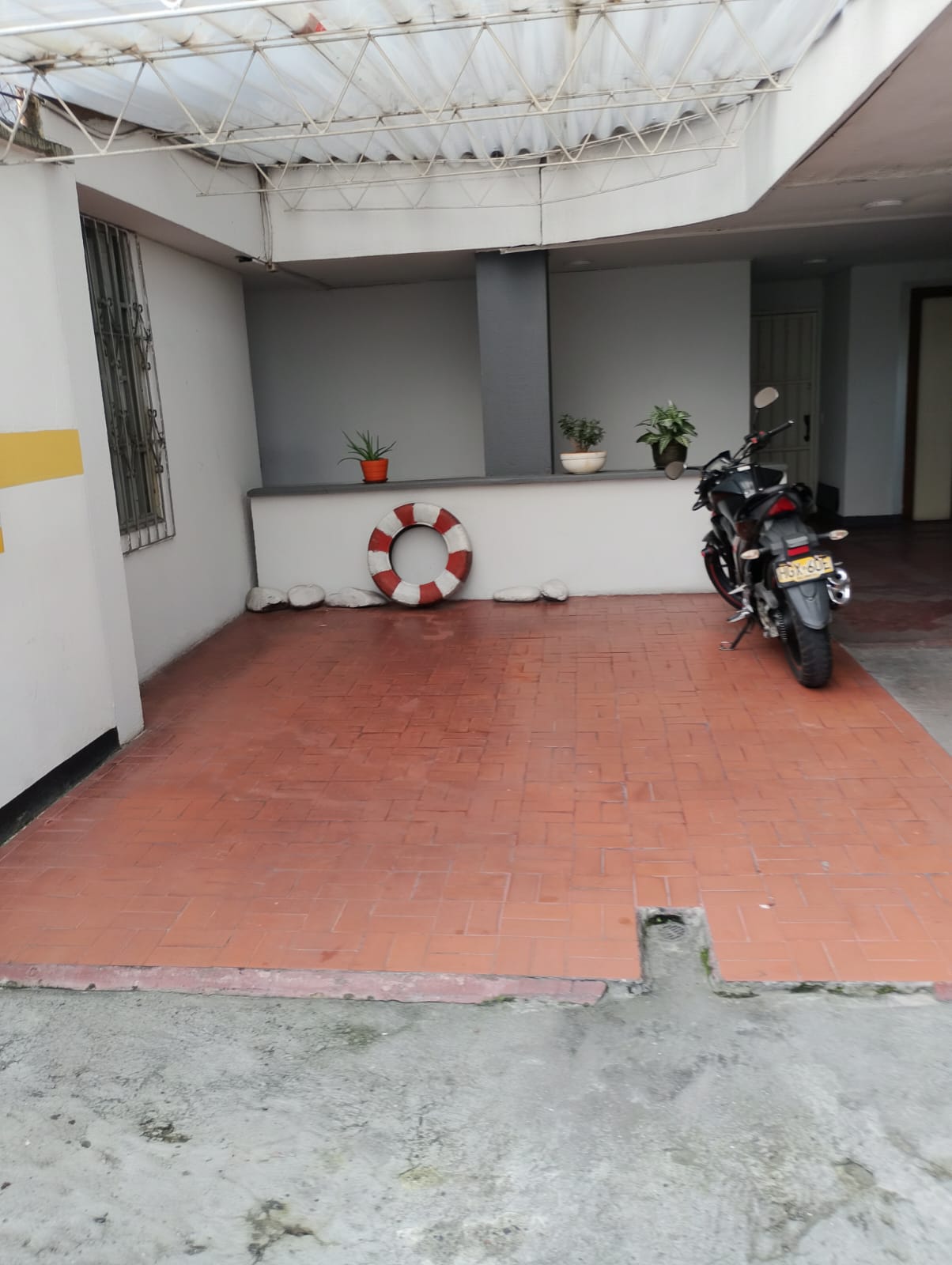 30507120260623102708 APARTAMENTO EN VENTA PROVIDENCIA