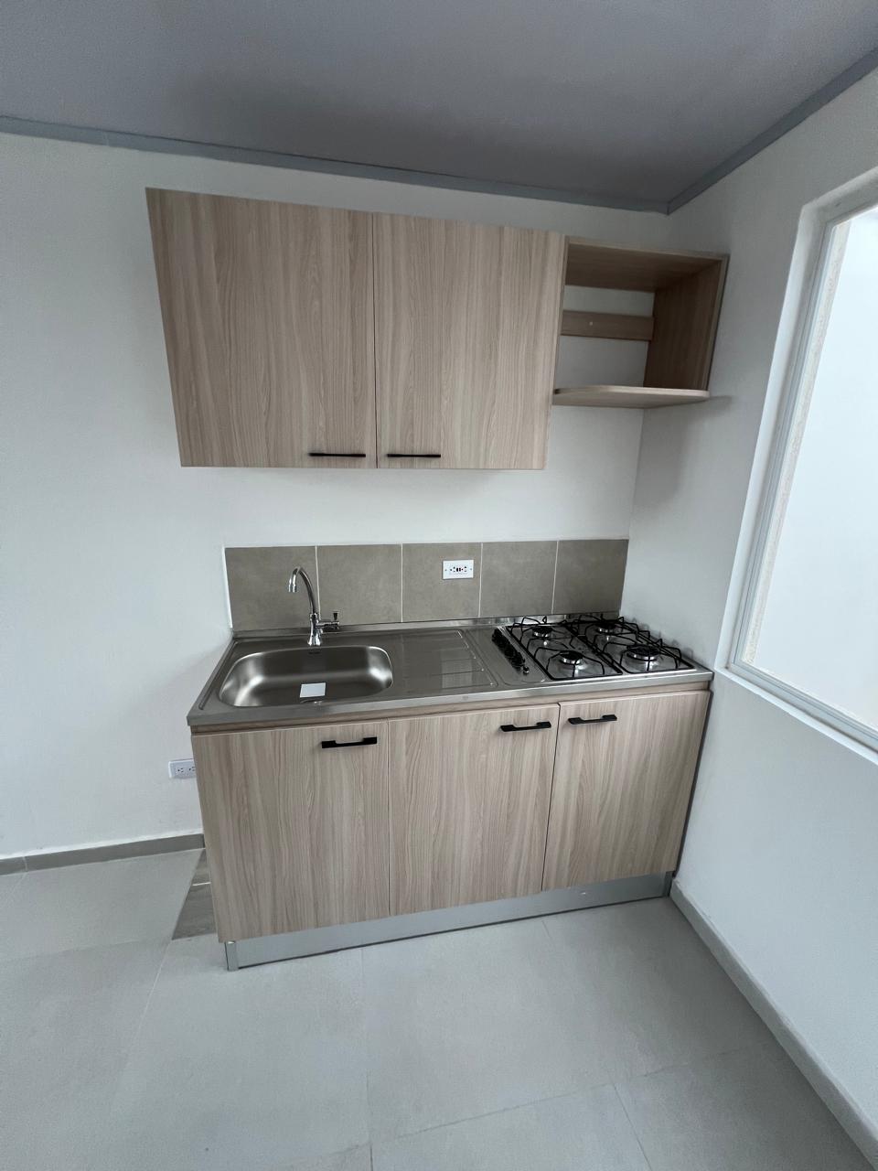 30507120260626083330 RENTO CASA EN SANTA ROSA