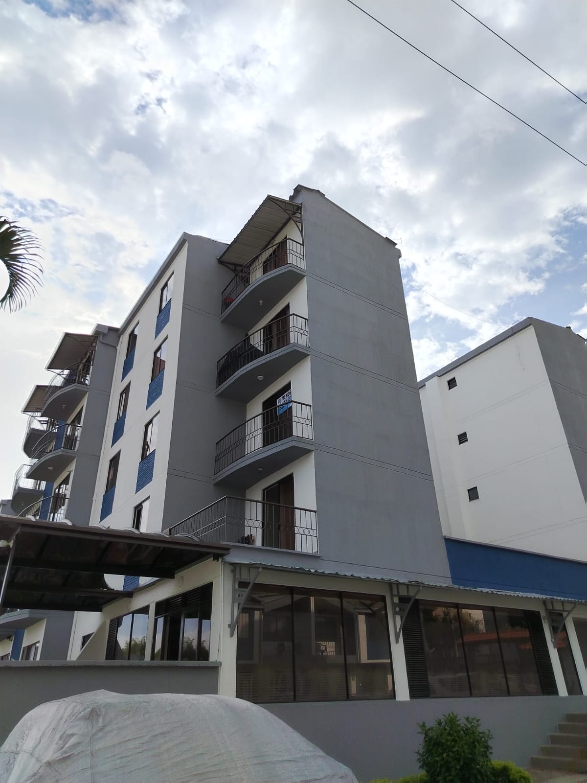 30507120260702083142 VENDO APARTAMENTO EN MILAN CONJ RES. DOSQUEBRADAS