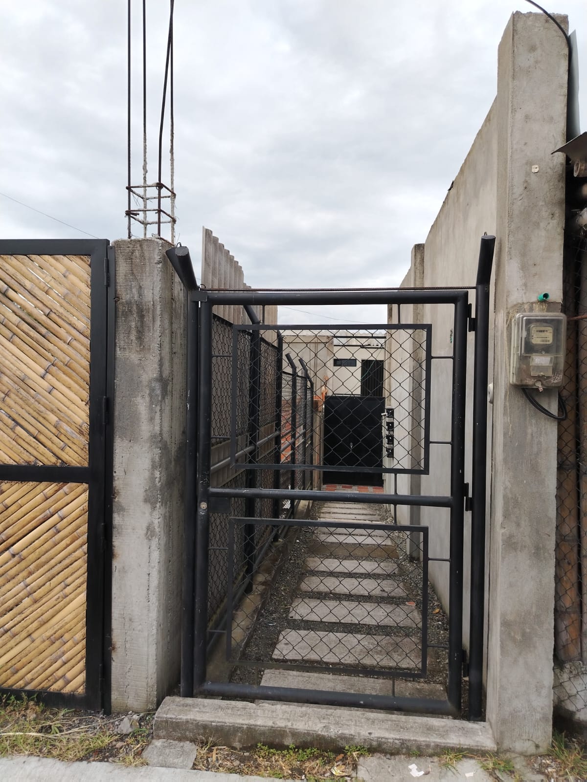 30507120260723083657 ARRIENDO APARTA ESTUDIO VIA ARMENIA PEREIRA