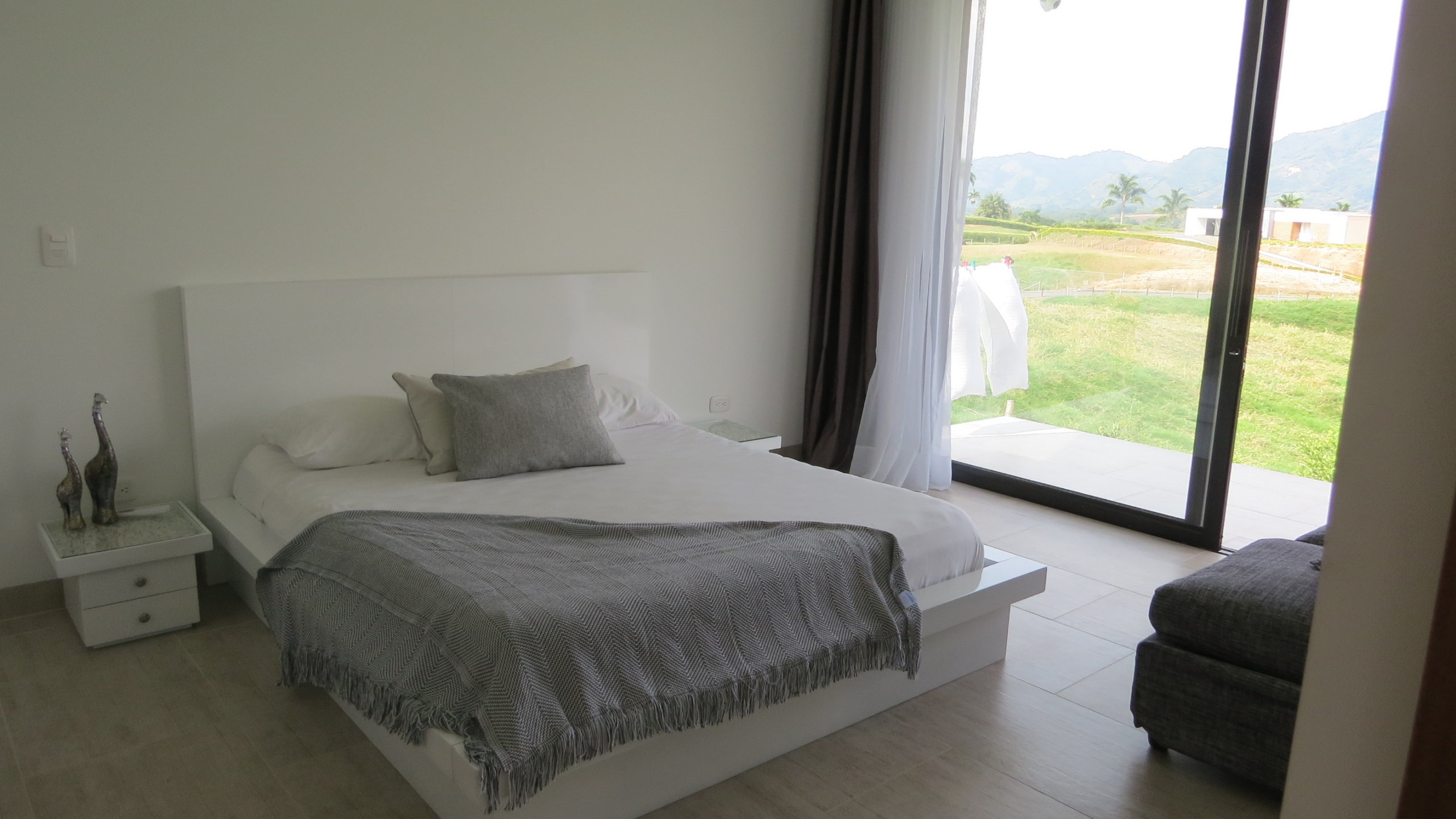 305071220190515035418 Venta de Casa campestre en Malabar