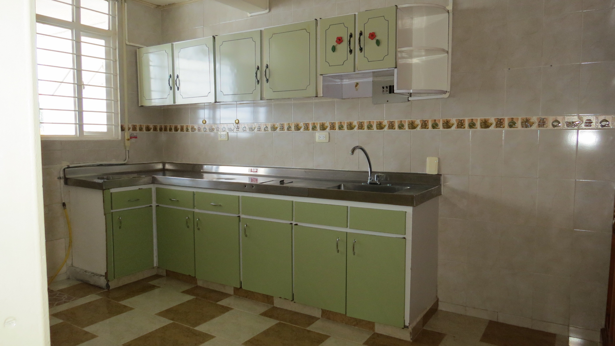 305071220190524045232 Vende casa en el centro de Pereira