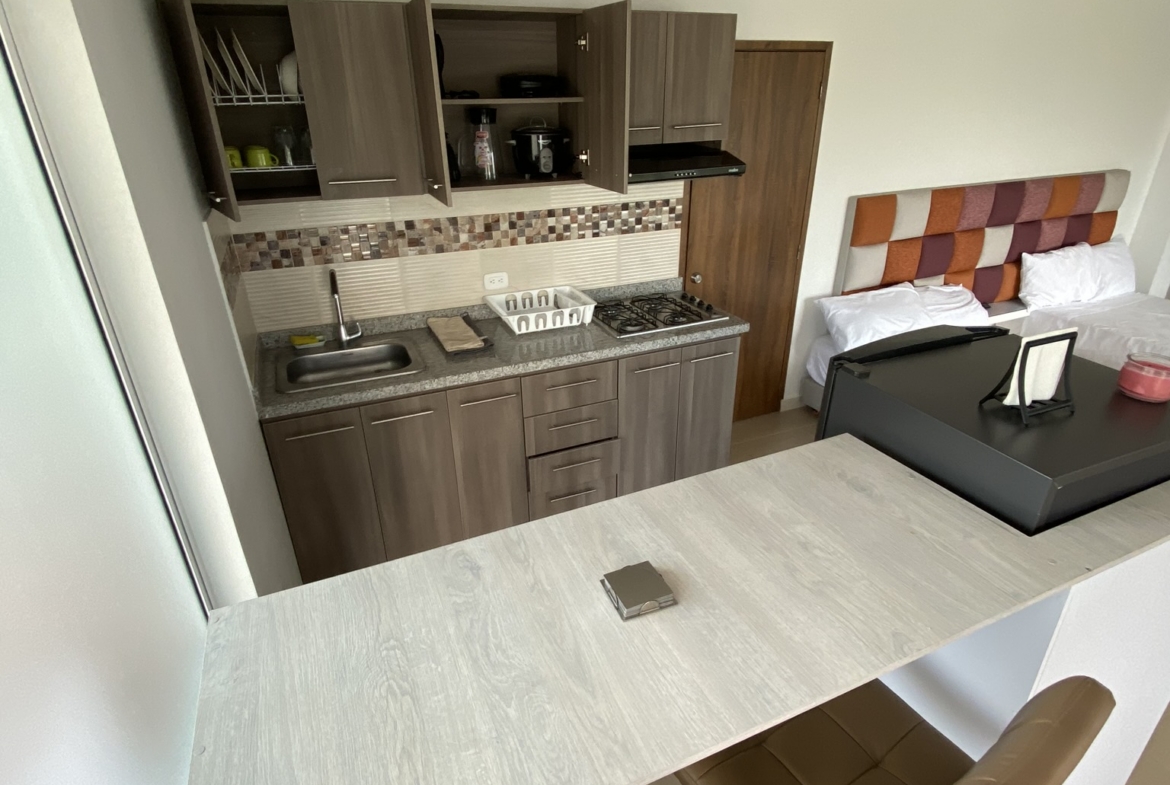 venta casa sector cerritos