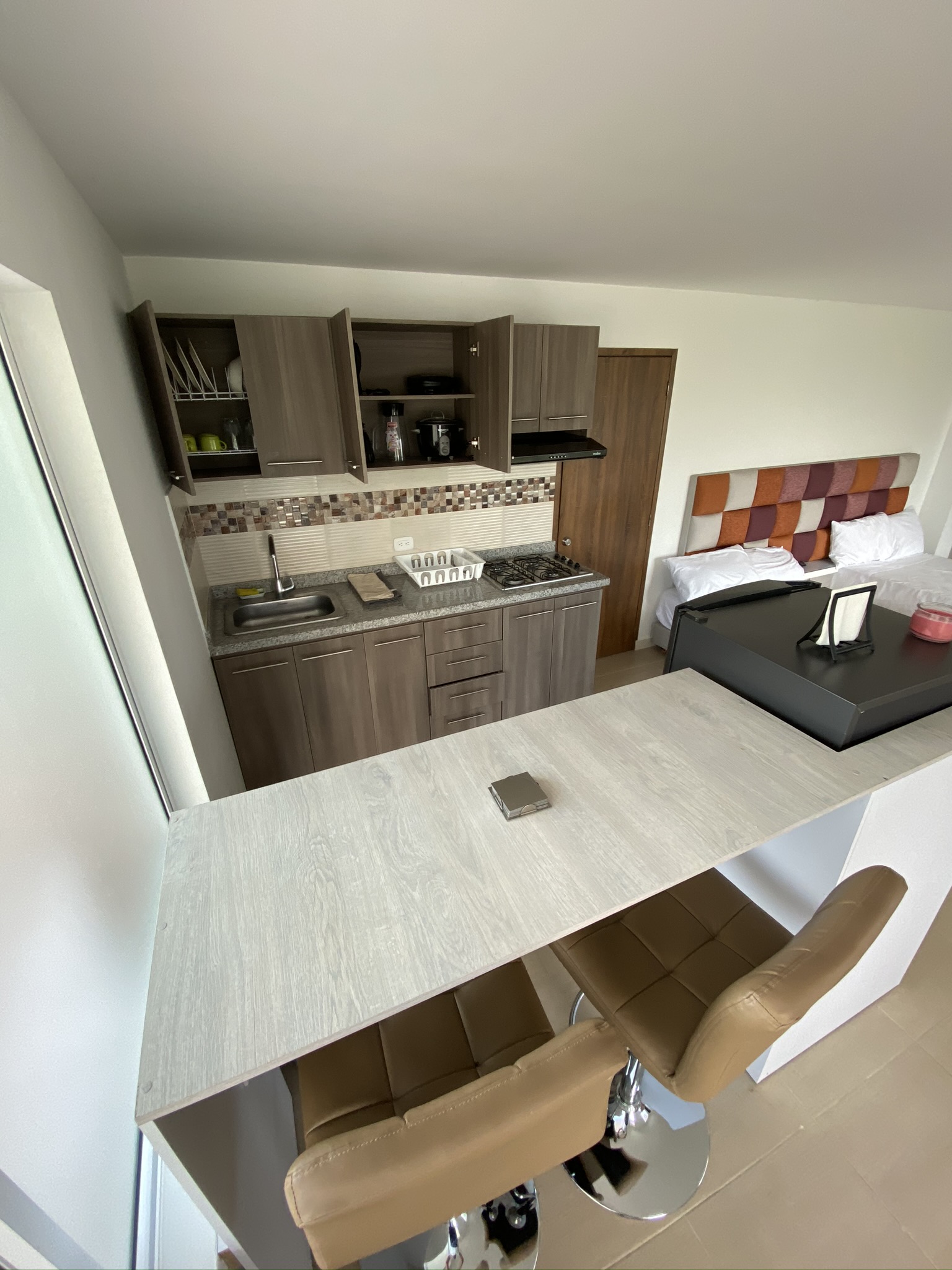 venta casa sector cerritos