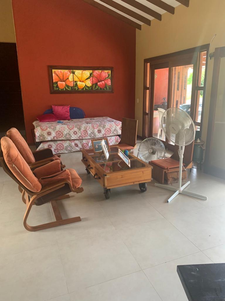 305071220201130110328 VENTA CASA CAMPESTRE EN VITERBO