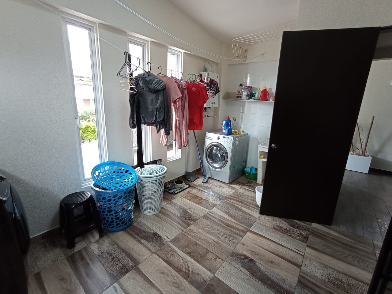305071220210928111229 Vendo Casa Campestre km 0 Via condina Pereira