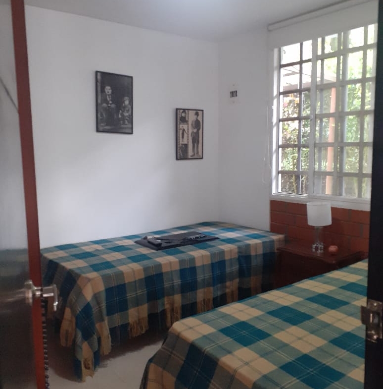 VENDO FINCA SECTOR MORELIA