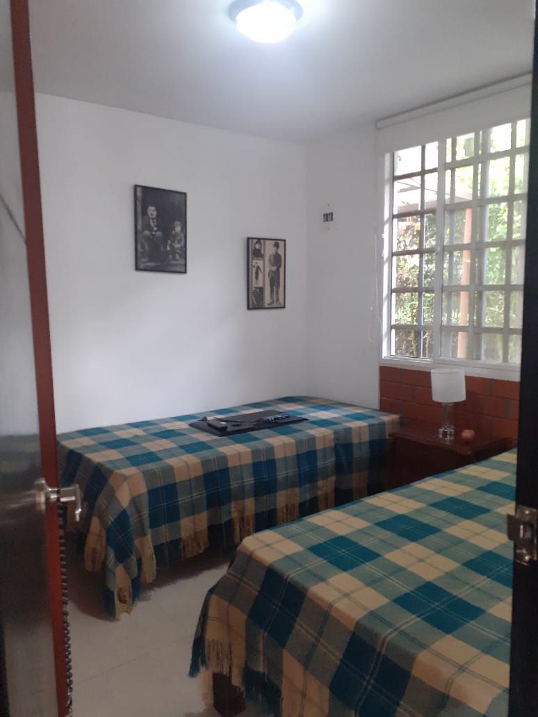 VENDO FINCA SECTOR MORELIA