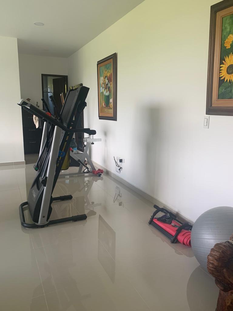 305071220220826032333 VENTA CASA CAMPESTRE EN SANTA ROSA