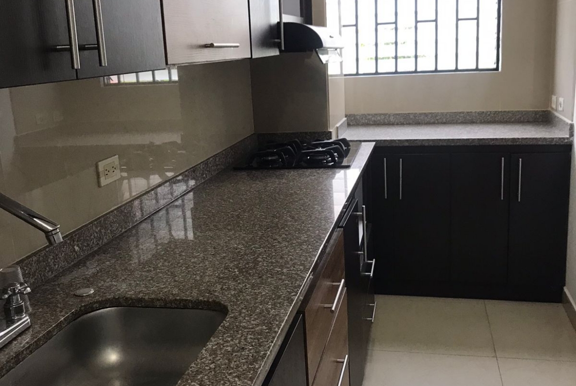 VENDO APARTAMENTO EN TORRES DE SAN MATEO