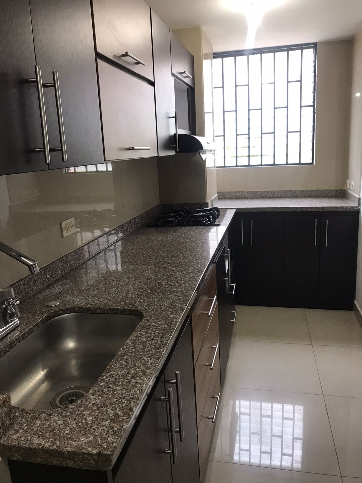 305071220230308035832 VENDO APARTAMENTO EN TORRES DE SAN MATEO