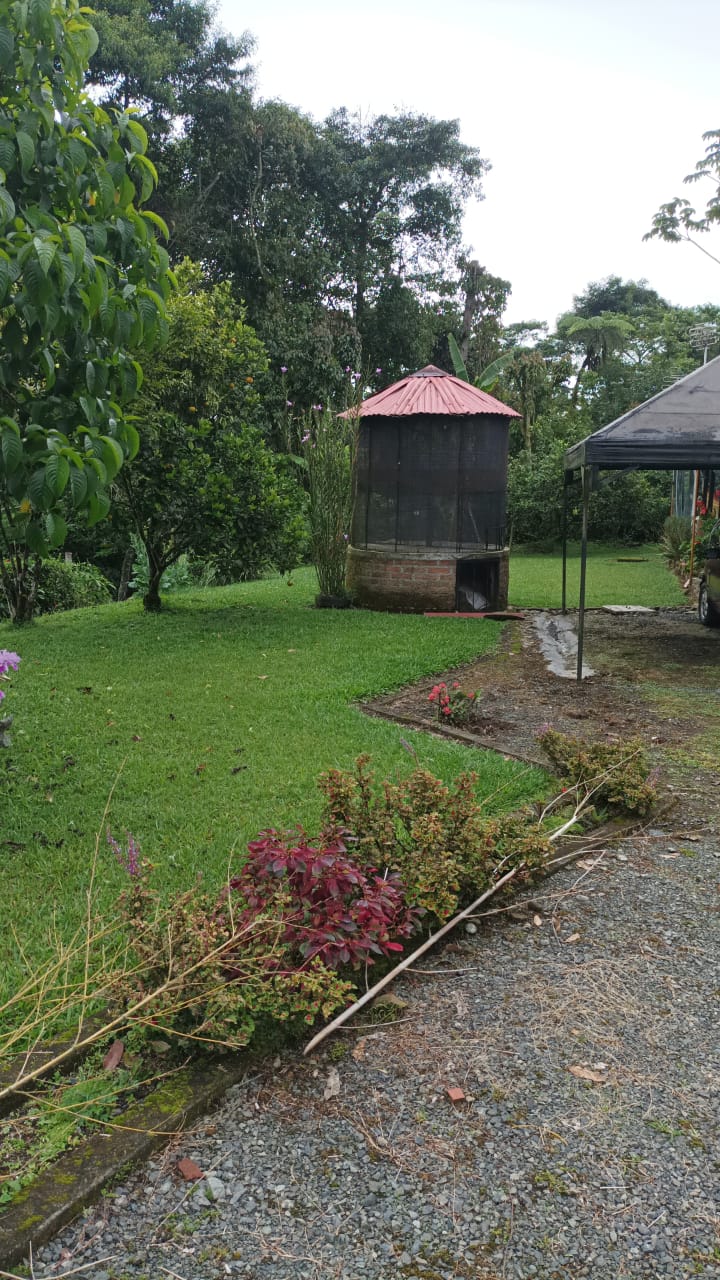 305071220230603114433 VENTA DE FINCA SECTOR LA FLORIDA