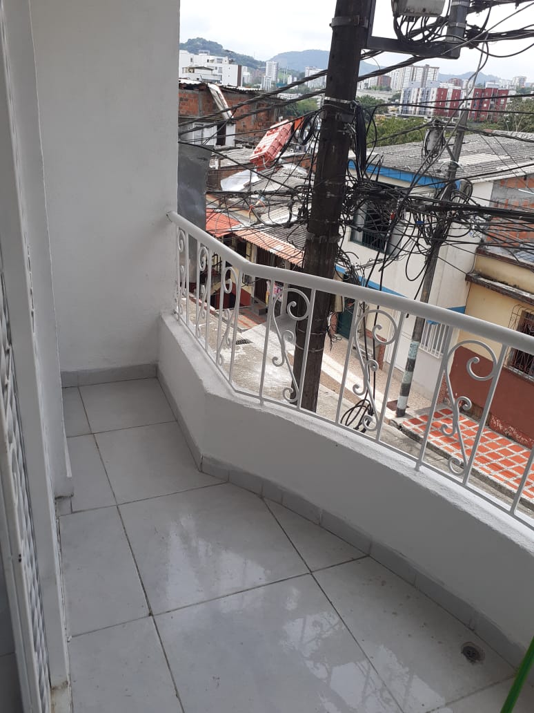 305071220230904103151 VENDO CASA EN BARRIO SAN NICOLAS