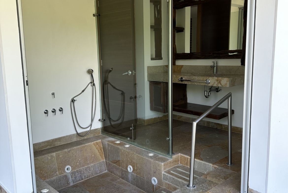 VENTA CASA CAMPESTRE EN CERRITOS
