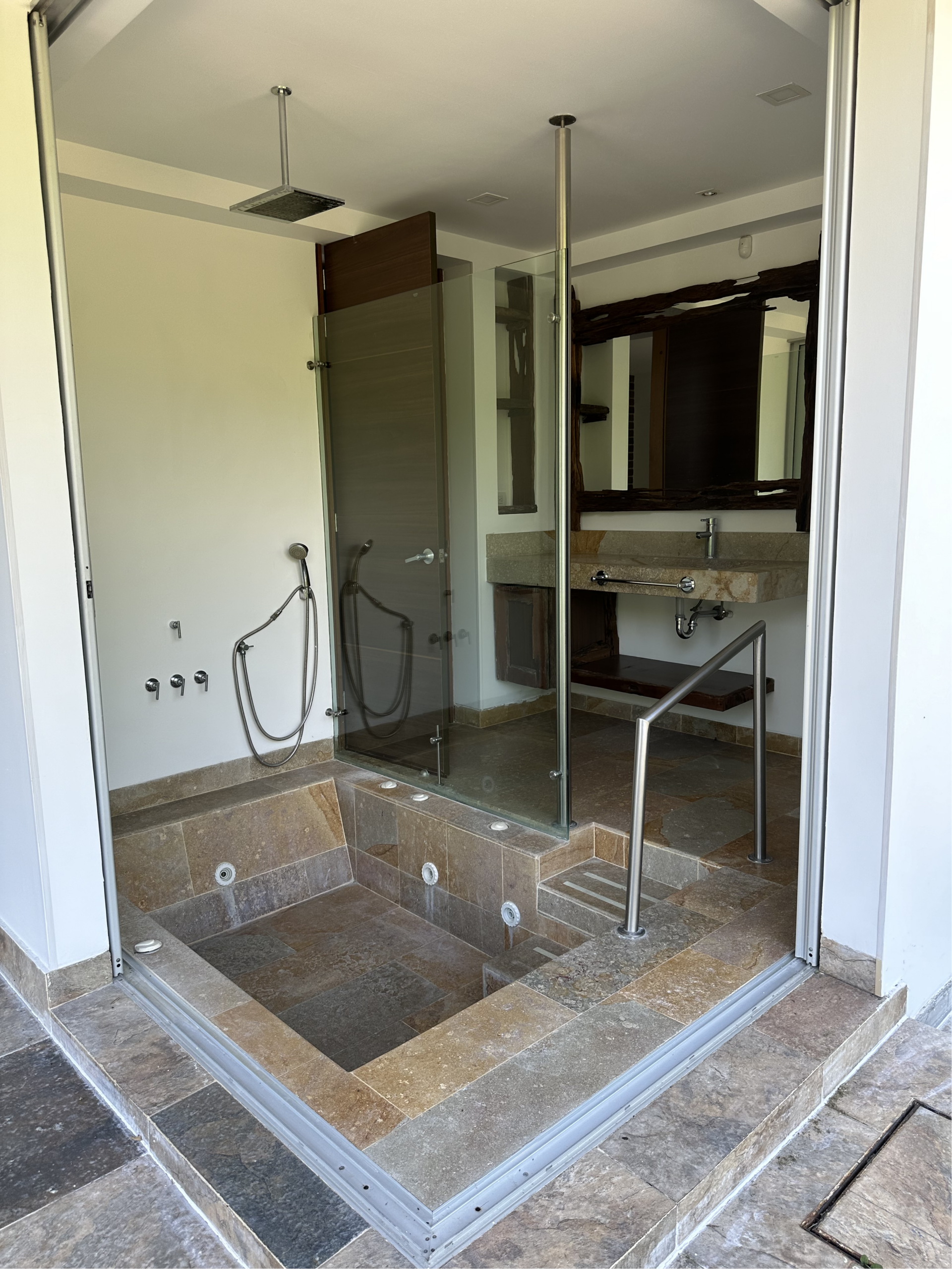 VENTA CASA CAMPESTRE EN CERRITOS