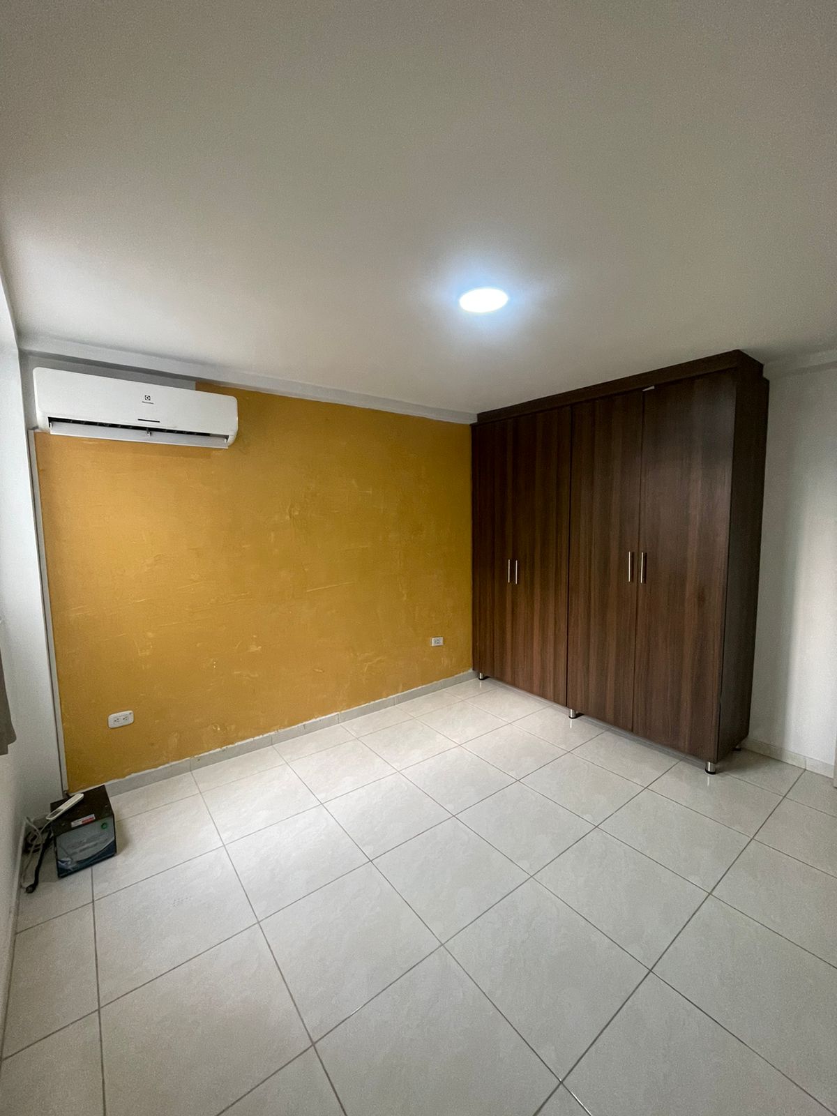 305071220240307115542 ARRIENDO APARTAMENTO PROVIDENCIA PEREIRA