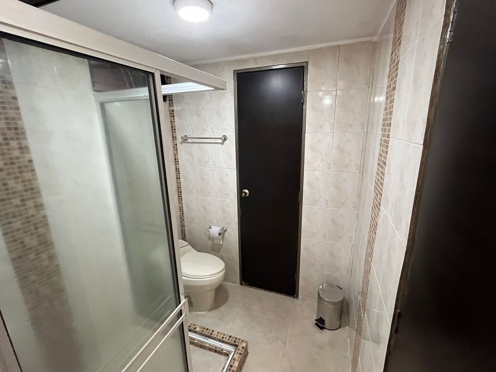 305071220240314072346 En venta Apartamento en Santa Catalina, via al terminal
