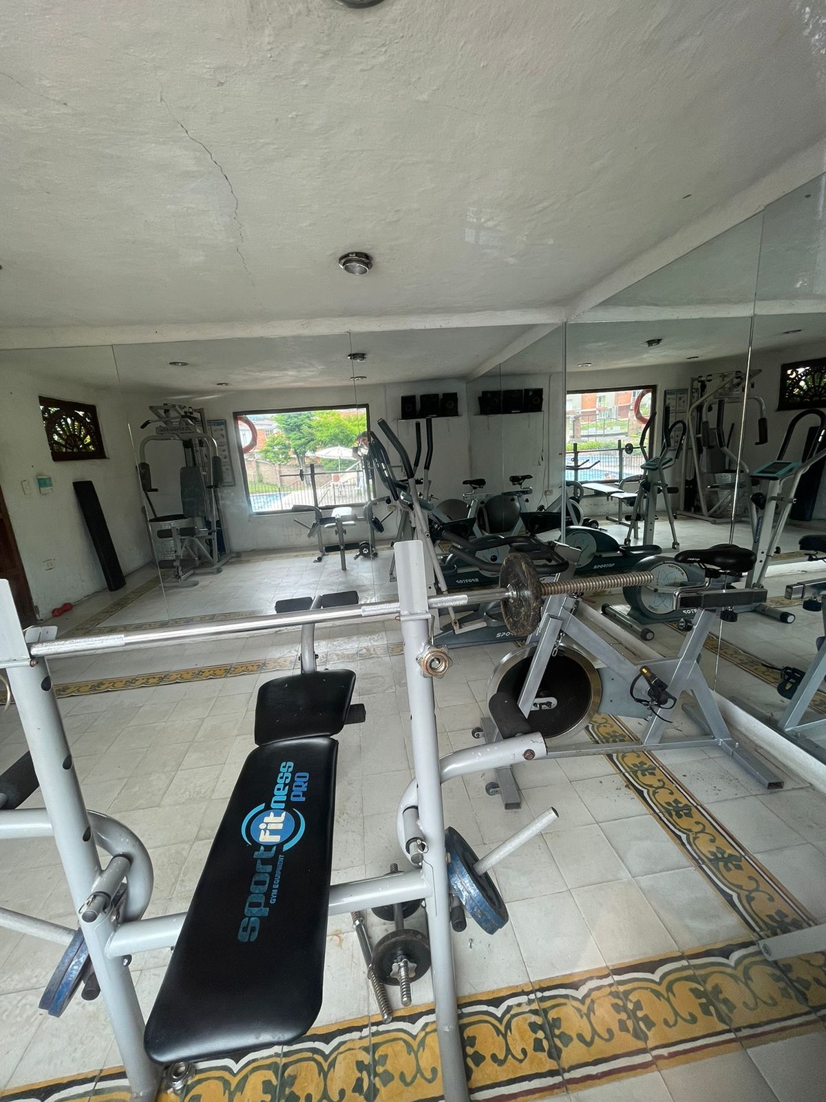 305071220240906031708 VENDO CASA EN BOMBAY DOSQUEBRADAS