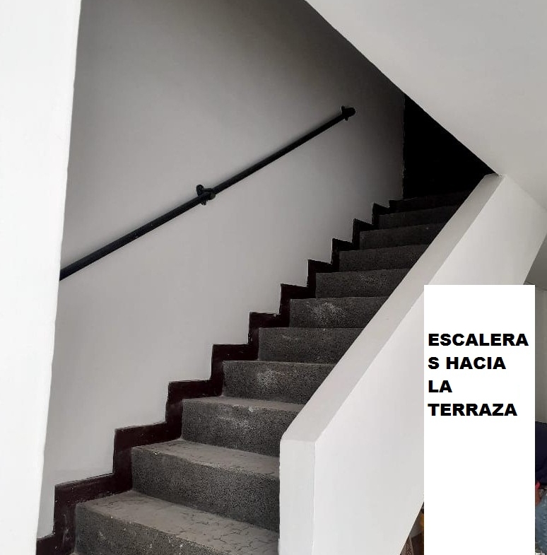 VENDO CASA SECTOR SAN ANDRESITO PEREIRA
