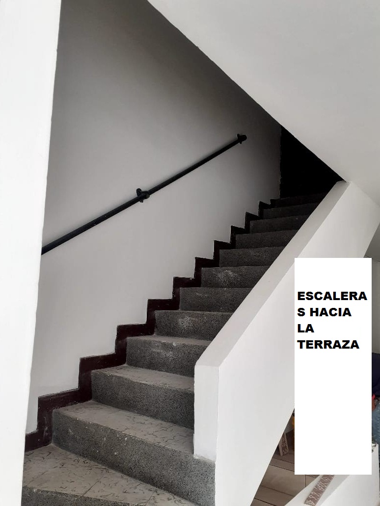 VENDO CASA SECTOR SAN ANDRESITO PEREIRA