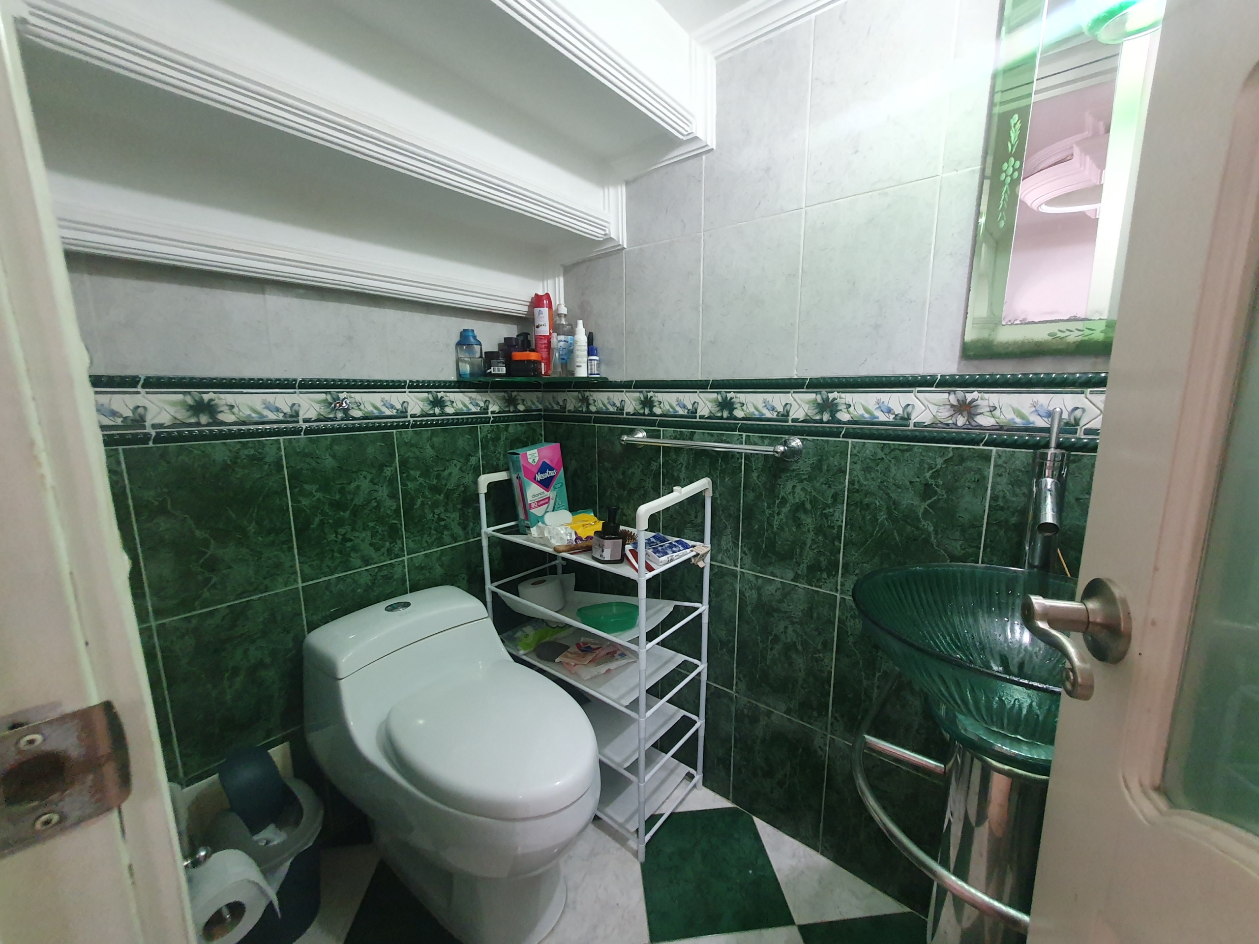 EN VENTA CASA AV SUR SECTOR PUEBLITO CAFETERO