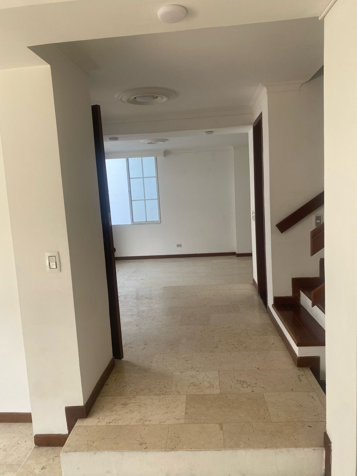 305071220250328013554 EN VENTA CASA EN ALAMOS PEREIRA CONJUNTO CERRADO