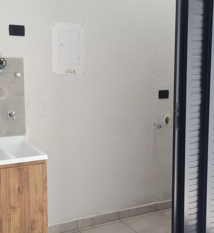 VENDO CASA EN CERRITOS PARA ESTRENAR