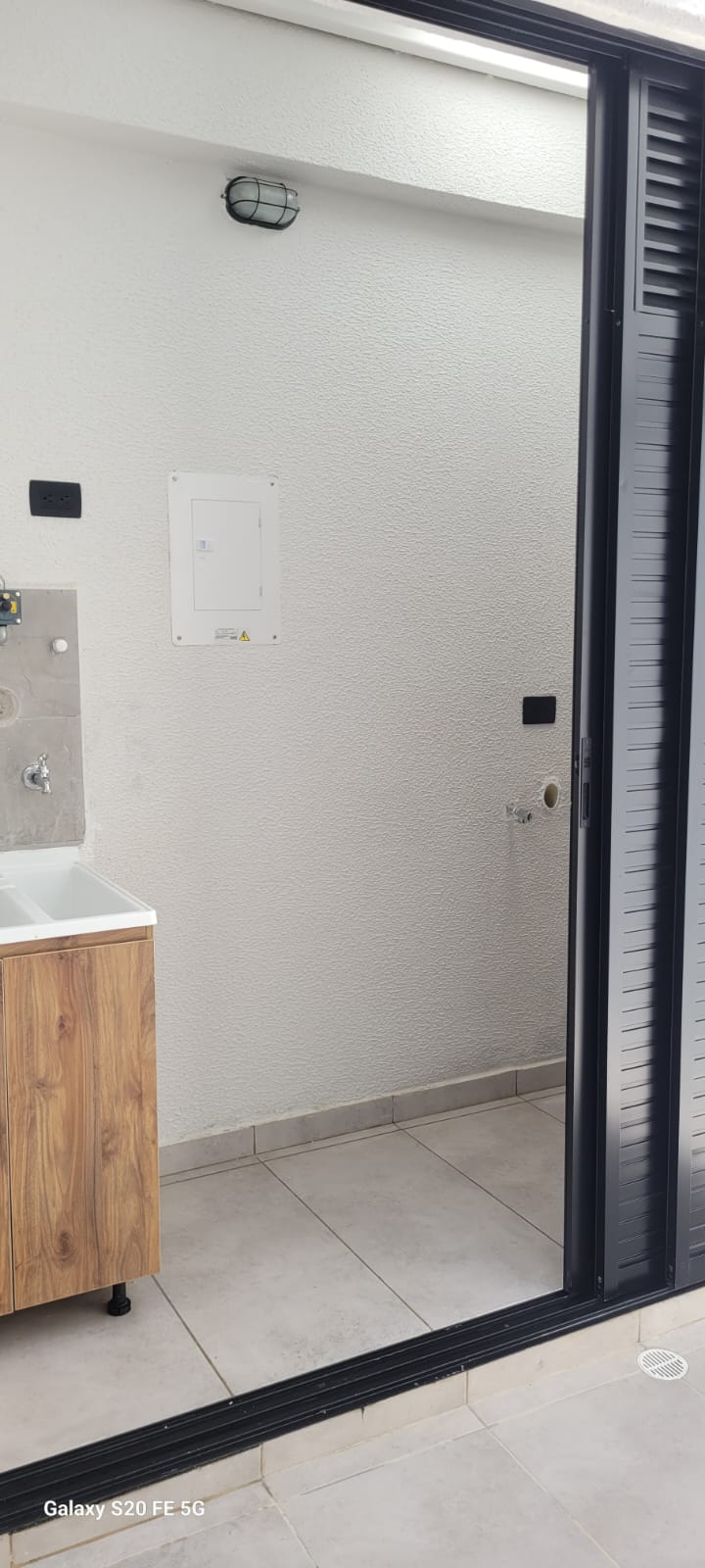 305071220250409122606 VENDO CASA EN CERRITOS PARA ESTRENAR