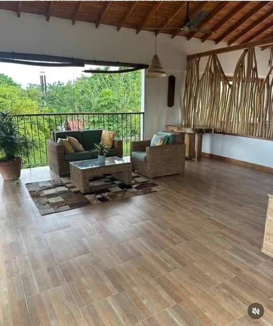 VENTA DE FINCA EN MONTERIA CORDOBA