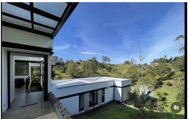 VENTA DE FINCA EN RIONEGRO ANTIOQUIA