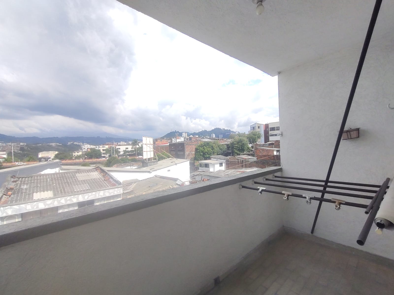 305071220250612042344 SE VENDE APARTAMENTO SECTOR CENTRO