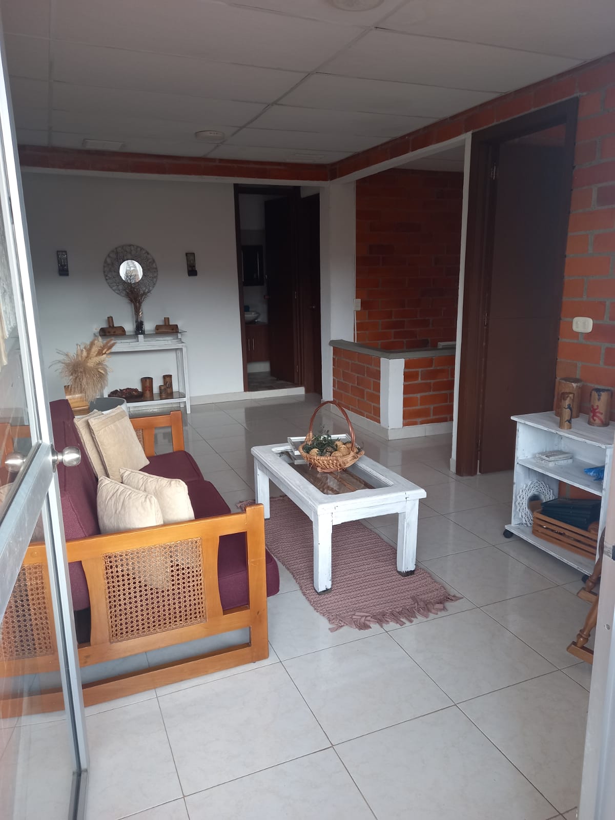 305071220250709103236 VENTA DE CABAÑA EN VITERBO CALDAS