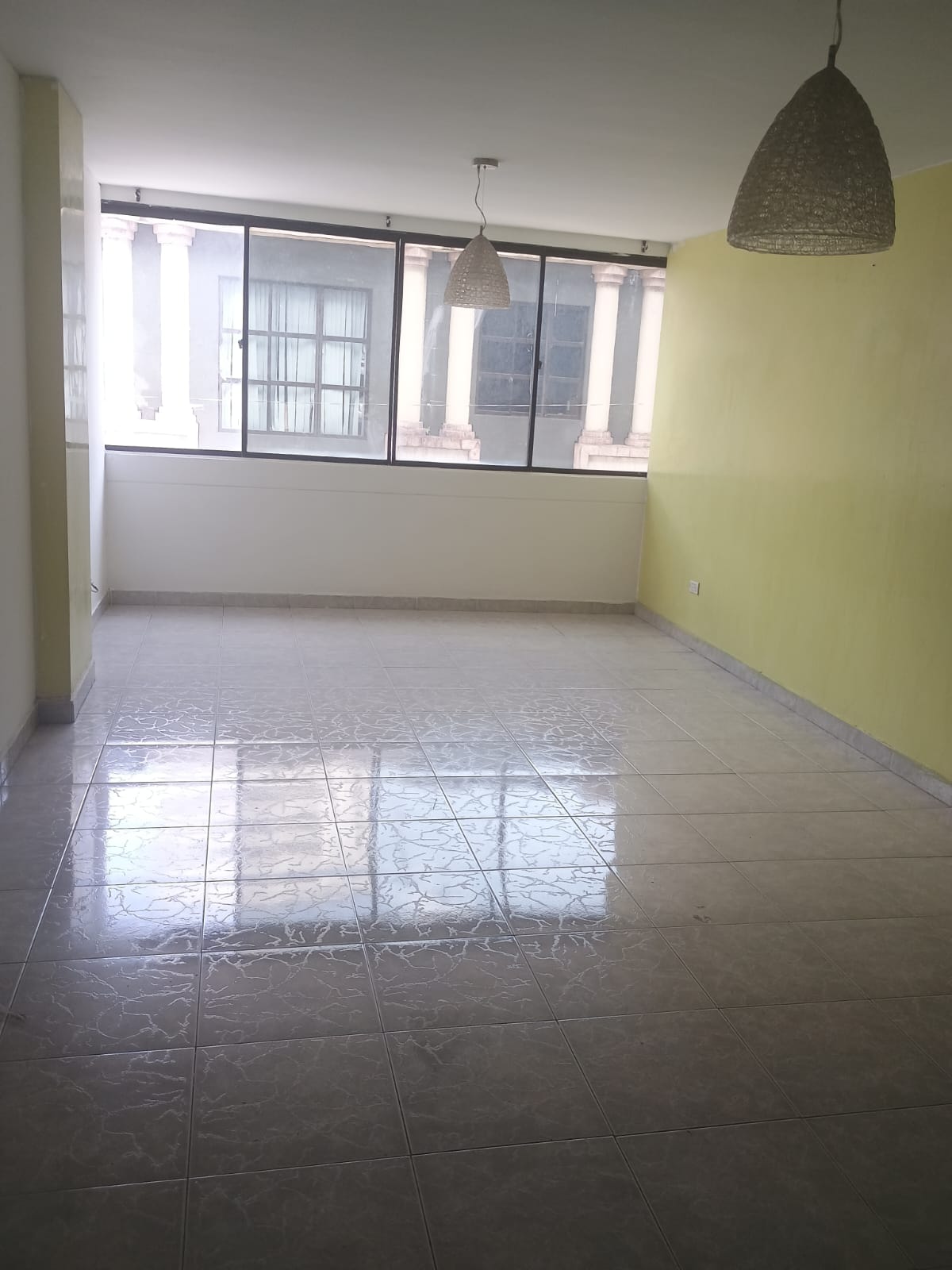 305071220250725031307 APARTAMENTO PARA LA VENTA EN EL CENTRO