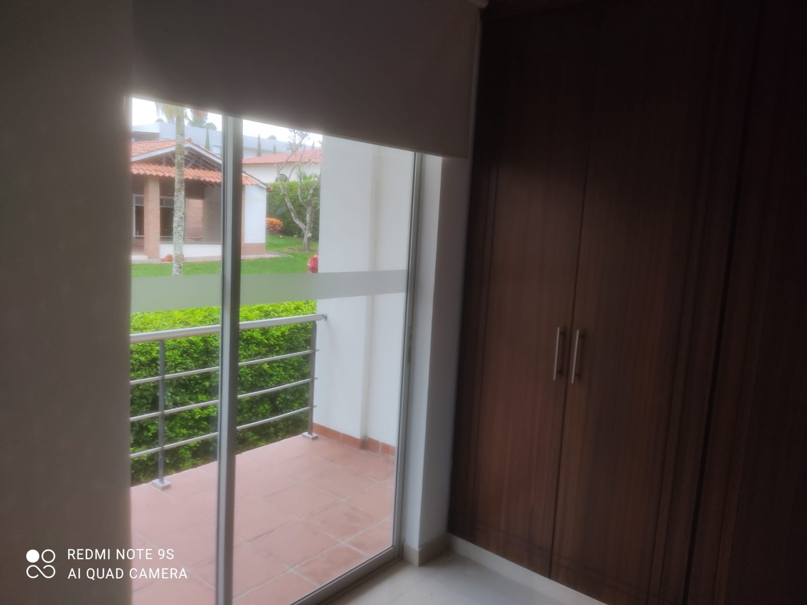 VENTA DE CASA CAMPESTRE EN CERRITOS